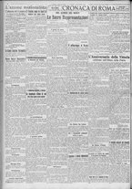 giornale/TO00185815/1922/n.259, 5 ed/002